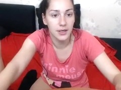 joe_anna private video on 05/19/15 23:01 from Chaturbate