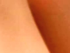 Dilettante teenies in love