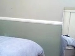 rudy_blaze dilettante record 07/12/15 on 11:42 from MyFreecams