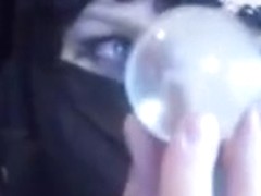 I made a lusty homemade webcam porn video clip