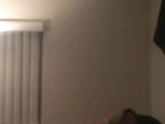 43 y.o Oriental aged big beautiful woman I met online part 1