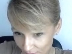 Fabulous Webcam video