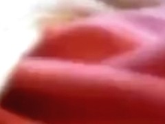 shareitallxxx intimate movie scene 07/06/15 on 23:00 from Chaturbate