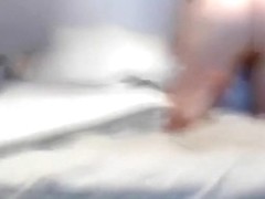 kittehsquirts private video on 07/14/15 04:11 from Chaturbate