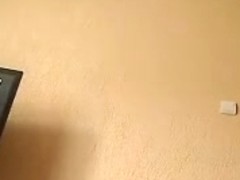 alyadoll secret episode 07/01/15 on 11:fifty from MyFreecams