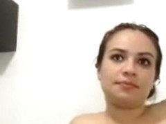 kira_13 private video on 06/21/15 19:34 from Chaturbate