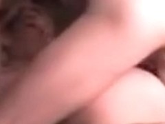 Wife with her particular ally