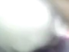 blowjobs compilation