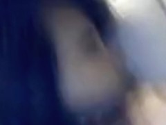 Singapore malay girlfriend