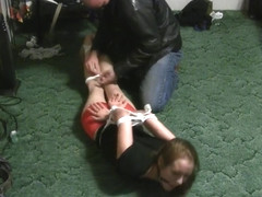 Astonishing Xxx Scene Hd New , Its Amazing