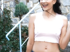 Tiny Tina - Wake Up In The Morning To This