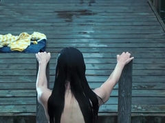 Jennifers Body (2009) Amanda Seyfried and Megan Fox