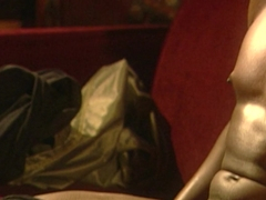 Horny pornstars in Best Black and Ebony, Lesbian xxx video