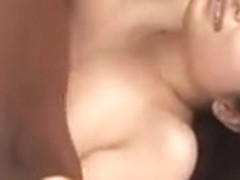 Japanese college girl girl