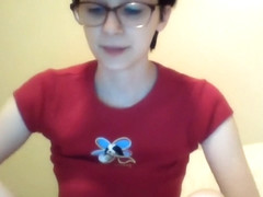 hearts;hearts;hearts; / Cat webcam #6 hearts;hearts;hearts;