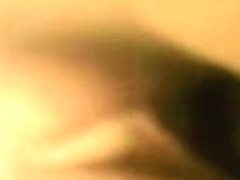 Hung Black Boy hots, then inseminates and impregnates young White pussy