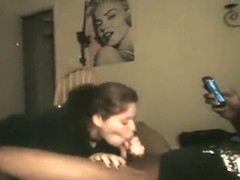 Incredible homemade white guy, hardcore, interracial xxx clip