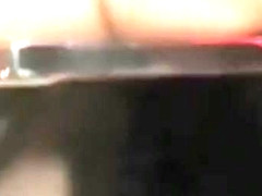 Horny Teen Gets Naughty Sucking  Fucking