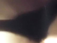 Vintage Porn early 1970s  Happy Fuckday