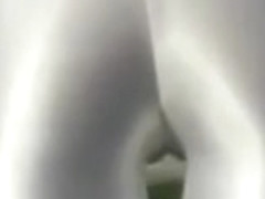 sexy ass in white spandex part 2 hd 790 pt justporn tv