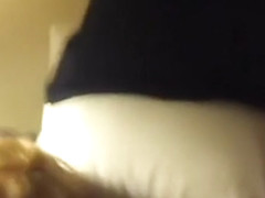 xSex v1: The Redhead