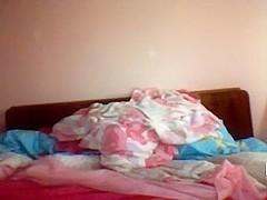 Russian 52 yo aged aged web camera