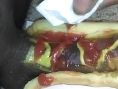 Hotdog Hotdog Hotdog