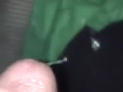 Jerk off and Cumshot Cumpilation