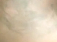 Wife Records Me Beating That Pussy Up