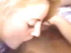 Lesbian Pussy Licking Party