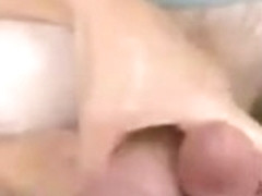 Frotting Together = Cumming Together