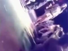 Uk college naked chairgame