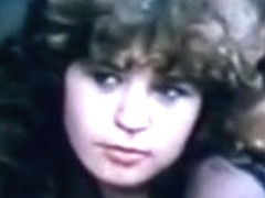 Greek Porn '70s - '80s(Skypse Eylogimeni) 4