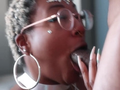 Anal Angel Ft Peachfuzz And Aj Fresh Prod. By Beast