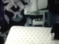 hidden cam masturbation