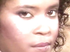 Horny vintage xxx video from the Golden Age