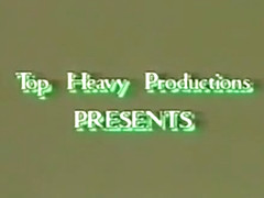 Exotic classic xxx movie from the Golden Time