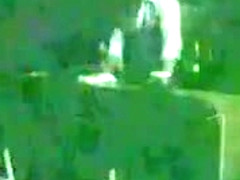 Fabulous retro xxx video from the Golden Period