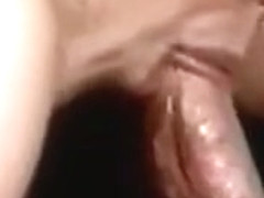 Bad Attitude (1987)pt.1