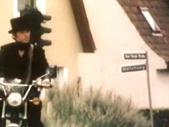 Best classic sex video from the Golden Century