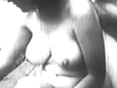 All Four Working by snahbrandy