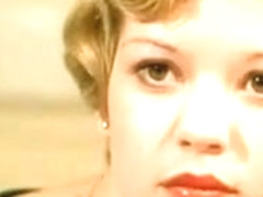 Incredible retro xxx clip from the Golden Period