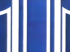 Horny retro xxx movie from the Golden Age