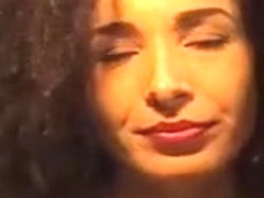 The customer needs two girls