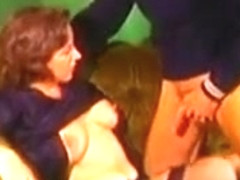 How Are You Doing Mrs Smith ?