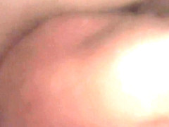 Hot Sexy Latina loves HEAD