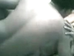 Bangladeshi Prostitute/gf Mukta Magi Hardcore Fuck Sessions