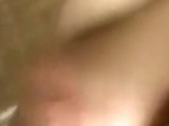 Beauty With Natural Tits