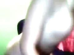 Super-Sexy Mischiefmakers 1