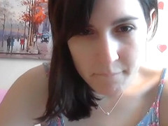 Cleolane secret clip on 11/24/14 01:31 from Chaturbate